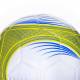 Minge fotbal SPOKEY Velocity Shinout, Alb / galben Minge fotbal SPOKEY Velocity Shinout, Alb / galben