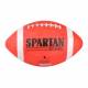 Minge de fotbal american SPARTAN