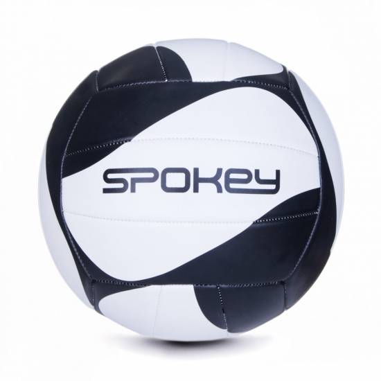 Minge volei SPOKEY Bullet