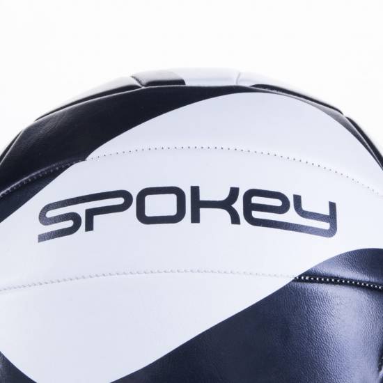 Minge volei SPOKEY Bullet