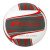 Minge volei SPOKEY Gravel II Minge volei SPOKEY Gravel II