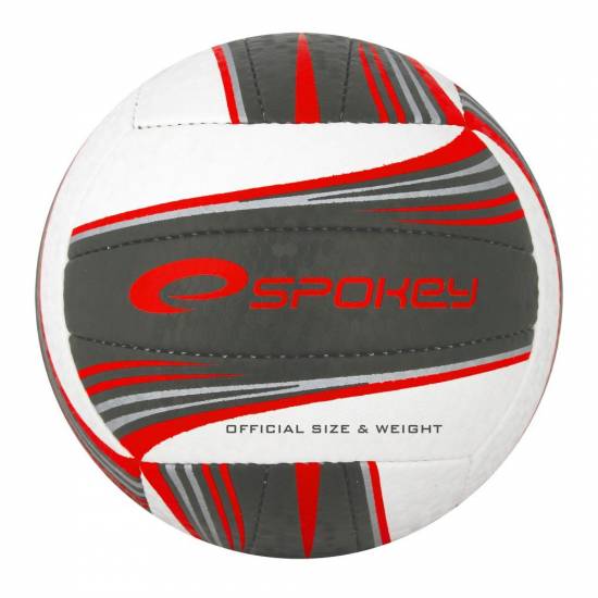 Minge volei SPOKEY Gravel II Minge volei SPOKEY Gravel II