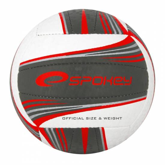 Minge volei SPOKEY Gravel II