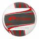 Minge volei SPOKEY Gravel II Minge volei SPOKEY Gravel II