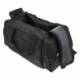 Geanta sport MARTES Lagos 50L, Negru