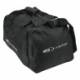 Geanta sport MARTES Lagos 50L, Negru