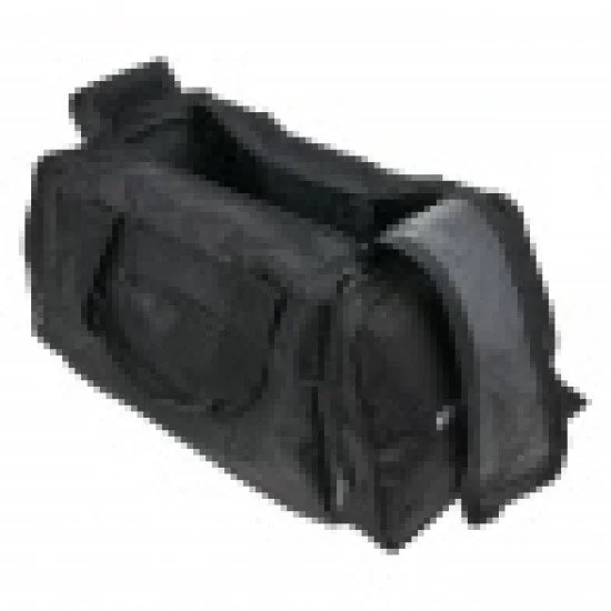 Geanta sport MARTES Lagos 50L, Negru Geanta sport MARTES Lagos 50L, Negru
