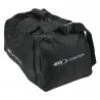 Geanta sport MARTES Lagos 50L, Negru Geanta sport MARTES Lagos 50L, Negru