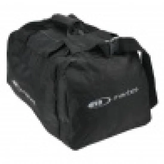 Geanta sport MARTES Lagos 50L, Negru Geanta sport MARTES Lagos 50L, Negru
