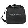 Geanta sport MARTES Lagos 50L, Negru Geanta sport MARTES Lagos 50L, Negru