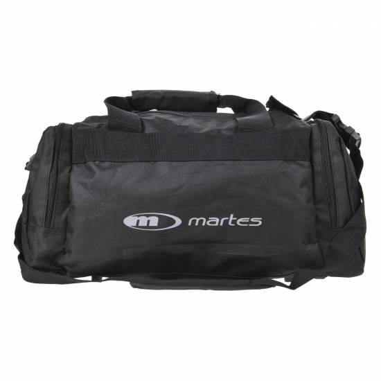 Geanta sport MARTES Lagos 50L, Negru Geanta sport MARTES Lagos 50L, Negru