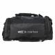 Geanta sport MARTES Lagos 50L, Negru Geanta sport MARTES Lagos 50L, Negru