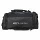 Geanta sport MARTES Lagos 50L, Negru