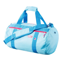 Geanta Sport AQUAWAVE Stroe 25 l, Albstru