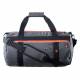Geanta Sport AQUAWAVE Stroke 35l, Negru Geanta Sport AQUAWAVE Stroke 35l, Negru