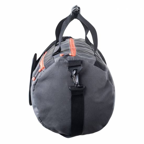 Geanta Sport AQUAWAVE Stroke 35l, Negru Geanta Sport AQUAWAVE Stroke 35l, Negru