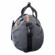 Geanta Sport AQUAWAVE Stroke 35l, Negru