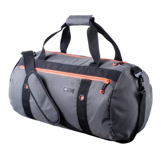 Geanta Sport AQUAWAVE Stroke 35l, Negru Geanta Sport AQUAWAVE Stroke 35l, Negru