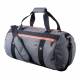 Geanta Sport AQUAWAVE Stroke 35l, Negru Geanta Sport AQUAWAVE Stroke 35l, Negru
