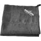 Prosop turism PINGUIN Towel L, 75 x 150 cm Prosop turism PINGUIN Towel L, 75 x 150 cm
