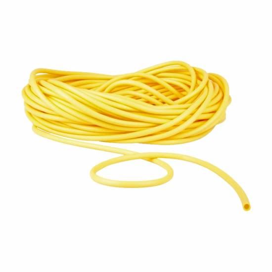 Elastic fitness Tub inSPORTline Morpo X-Light Elastic fitness Tub inSPORTline Morpo X-Light