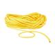 Elastic fitness Tub inSPORTline Morpo X-Light Elastic fitness Tub inSPORTline Morpo X-Light