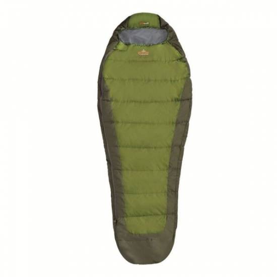 Sac de dormit PINGUIN Tramp - 185 Sac de dormit PINGUIN Tramp - 185