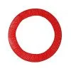 Covor protectie arcuri trambulina SPARTAN 180 cm Covor protectie arcuri trambulina SPARTAN 180 cm