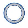 Covor protectie arcuri trambulina SPARTAN 180 cm Covor protectie arcuri trambulina SPARTAN 180 cm