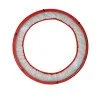 Covor protectie arcuri trambulina SPARTAN 180 cm Covor protectie arcuri trambulina SPARTAN 180 cm