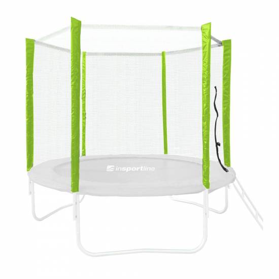 Plasa de siguranta pentru trambulina PRO 183 cm Plasa de siguranta pentru trambulina PRO 183 cm
