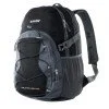 Rucsac HI-TEC Traveler 25 l, Negru/Gri Rucsac HI-TEC Traveler 25 l, Negru/Gri