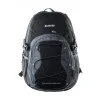 Rucsac HI-TEC Traveler 25 l, Negru/Gri Rucsac HI-TEC Traveler 25 l, Negru/Gri