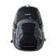 Rucsac HI-TEC Traveler 25 l, Negru/Gri Rucsac HI-TEC Traveler 25 l, Negru/Gri