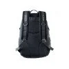 Rucsac HI-TEC Traveler 25 l, Negru/Gri Rucsac HI-TEC Traveler 25 l, Negru/Gri