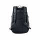 Rucsac HI-TEC Traveler 25 l, Negru/Gri Rucsac HI-TEC Traveler 25 l, Negru/Gri