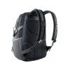 Rucsac HI-TEC Traveler 25 l, Negru/Gri Rucsac HI-TEC Traveler 25 l, Negru/Gri