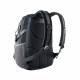 Rucsac HI-TEC Traveler 25 l, Negru/Gri Rucsac HI-TEC Traveler 25 l, Negru/Gri