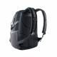 Rucsac HI-TEC Traveler 25 l, Negru/Gri