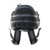 Rucsac HI-TEC Traveler 25 l, Negru/Gri Rucsac HI-TEC Traveler 25 l, Negru/Gri