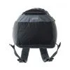 Rucsac HI-TEC Traveler 25 l, Negru/Gri Rucsac HI-TEC Traveler 25 l, Negru/Gri