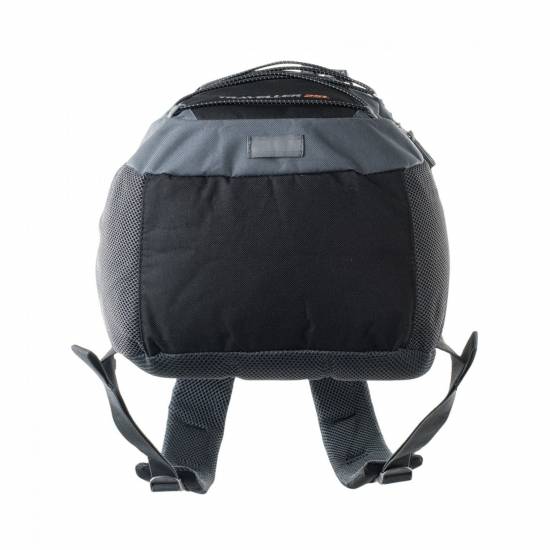 Rucsac HI-TEC Traveler 25 l, Negru/Gri Rucsac HI-TEC Traveler 25 l, Negru/Gri