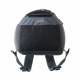 Rucsac HI-TEC Traveler 25 l, Negru/Gri Rucsac HI-TEC Traveler 25 l, Negru/Gri
