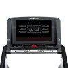 Treadmill inSPORTline Gardian G6 Treadmill inSPORTline Gardian G6