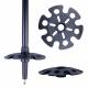 Bat trekking inSPORTline Lomnic Bat trekking inSPORTline Lomnic