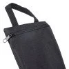 Trekking Pole Bag inSPORTline Meshy Trekking Pole Bag inSPORTline Meshy