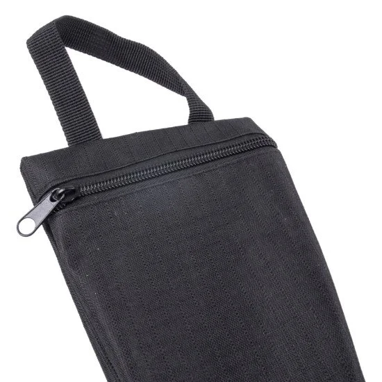Trekking Pole Bag inSPORTline Meshy Trekking Pole Bag inSPORTline Meshy