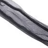 Trekking Pole Bag inSPORTline Meshy Trekking Pole Bag inSPORTline Meshy