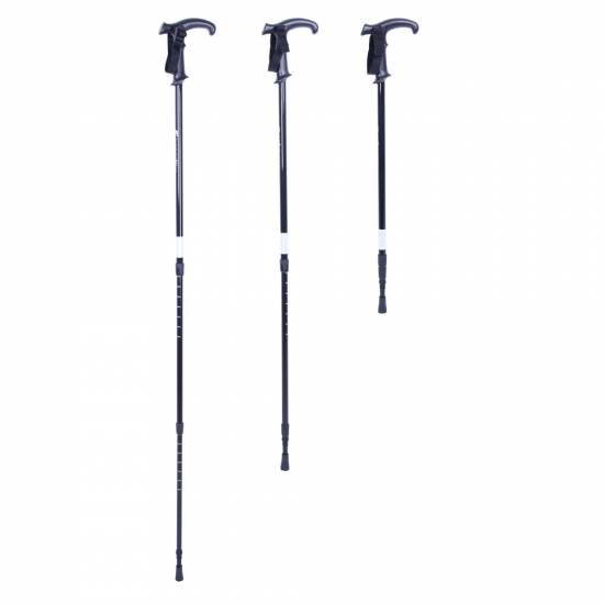 Bat trekking inSPORTline Lomnic Bat trekking inSPORTline Lomnic