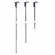 Bat trekking inSPORTline Lomnic Bat trekking inSPORTline Lomnic
